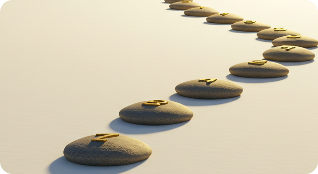 Staying on Track: How to Achieve Your Resolutions